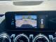 MERCEDES-BENZ B CLASS 2022 (72)