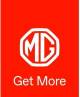 MG MG HS 2025 (25)