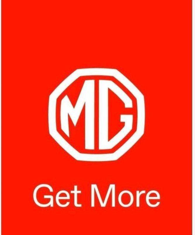 MG MG3 2025 (25)