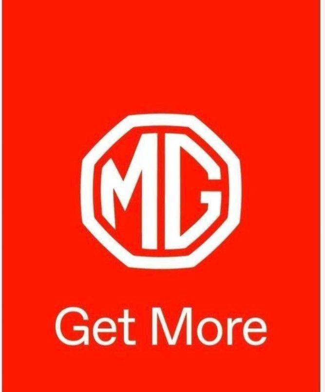 MG MG3 2025 (25)