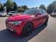 ALFA ROMEO STELVIO 2021 (21)