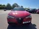 ALFA ROMEO STELVIO 2021 (21)
