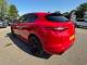 ALFA ROMEO STELVIO 2021 (21)