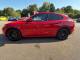 ALFA ROMEO STELVIO 2021 (21)