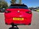 ALFA ROMEO STELVIO 2021 (21)