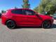 ALFA ROMEO STELVIO 2021 (21)