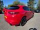 ALFA ROMEO STELVIO 2021 (21)