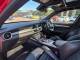 ALFA ROMEO STELVIO 2021 (21)