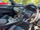 ALFA ROMEO STELVIO 2021 (21)
