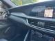ALFA ROMEO STELVIO 2021 (21)