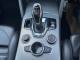 ALFA ROMEO STELVIO 2021 (21)