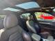 ALFA ROMEO STELVIO 2021 (21)