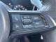 ALFA ROMEO STELVIO 2021 (21)
