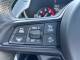 ALFA ROMEO STELVIO 2021 (21)