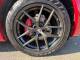 ALFA ROMEO STELVIO 2021 (21)