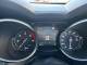 ALFA ROMEO STELVIO 2021 (21)