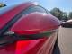 ALFA ROMEO STELVIO 2021 (21)