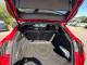 ALFA ROMEO STELVIO 2021 (21)