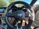ALFA ROMEO STELVIO 2021 (21)