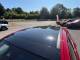 ALFA ROMEO STELVIO 2021 (21)