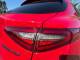 ALFA ROMEO STELVIO 2021 (21)