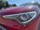 ALFA ROMEO STELVIO 2021 (21)