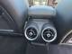 ALFA ROMEO STELVIO 2021 (21)