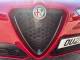 ALFA ROMEO STELVIO 2021 (21)