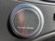 ALFA ROMEO STELVIO 2021 (21)