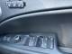 ALFA ROMEO STELVIO 2021 (21)