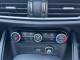 ALFA ROMEO STELVIO 2021 (21)