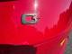 ALFA ROMEO STELVIO 2021 (21)