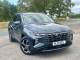 HYUNDAI TUCSON 2021 (21)