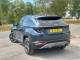 HYUNDAI TUCSON 2021 (21)