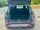 HYUNDAI TUCSON 2021 (21)