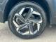 HYUNDAI TUCSON 2021 (21)