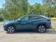HYUNDAI TUCSON 2021 (21)