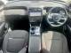 HYUNDAI TUCSON 2021 (21)