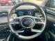 HYUNDAI TUCSON 2021 (21)