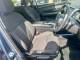 HYUNDAI TUCSON 2021 (21)
