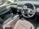 HYUNDAI TUCSON 2021 (21)