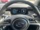 HYUNDAI TUCSON 2021 (21)