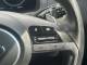 HYUNDAI TUCSON 2021 (21)