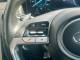 HYUNDAI TUCSON 2021 (21)