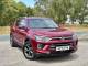 SSANGYONG KORANDO 2021 (71)