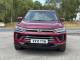 SSANGYONG KORANDO 2021 (71)