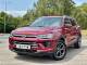 SSANGYONG KORANDO 2021 (71)
