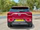 SSANGYONG KORANDO 2021 (71)