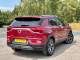 SSANGYONG KORANDO 2021 (71)