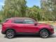 SSANGYONG KORANDO 2021 (71)